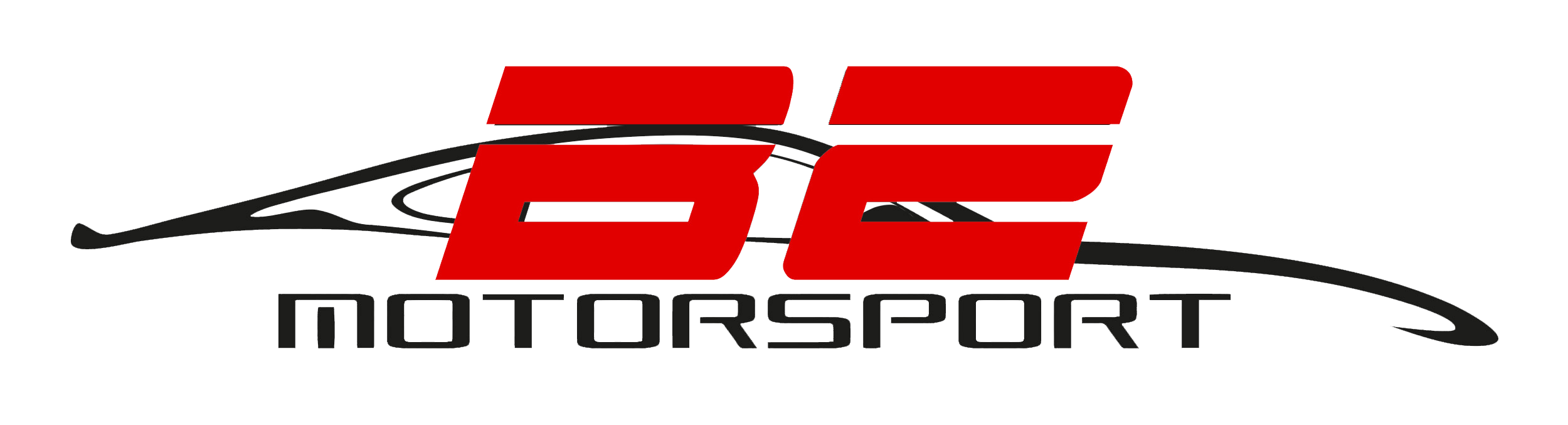 B2 Motorsport